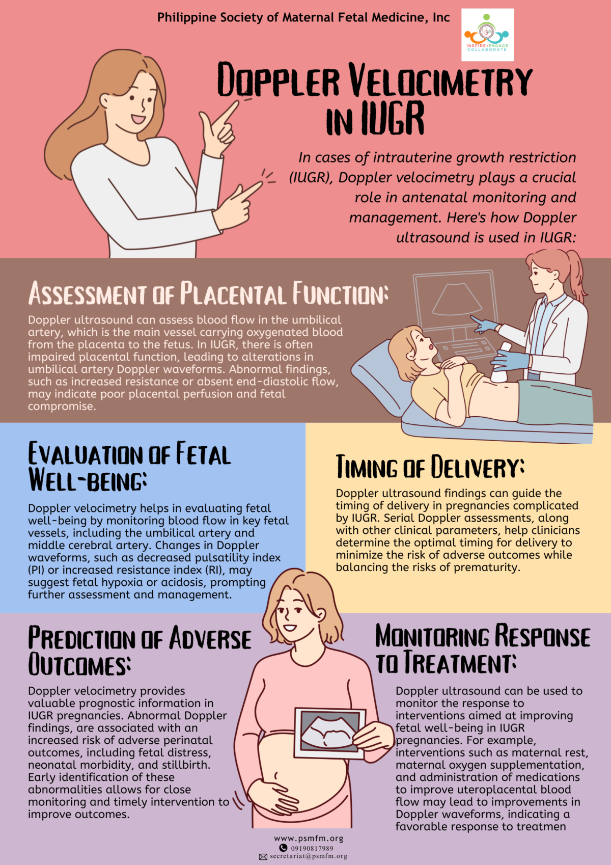 PDFFetal Growth Restriction Before and After Birth - AAFP