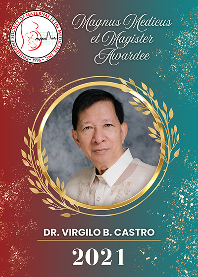 magnus-castro