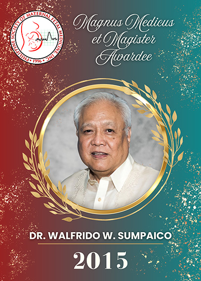 magnus-sumpaico