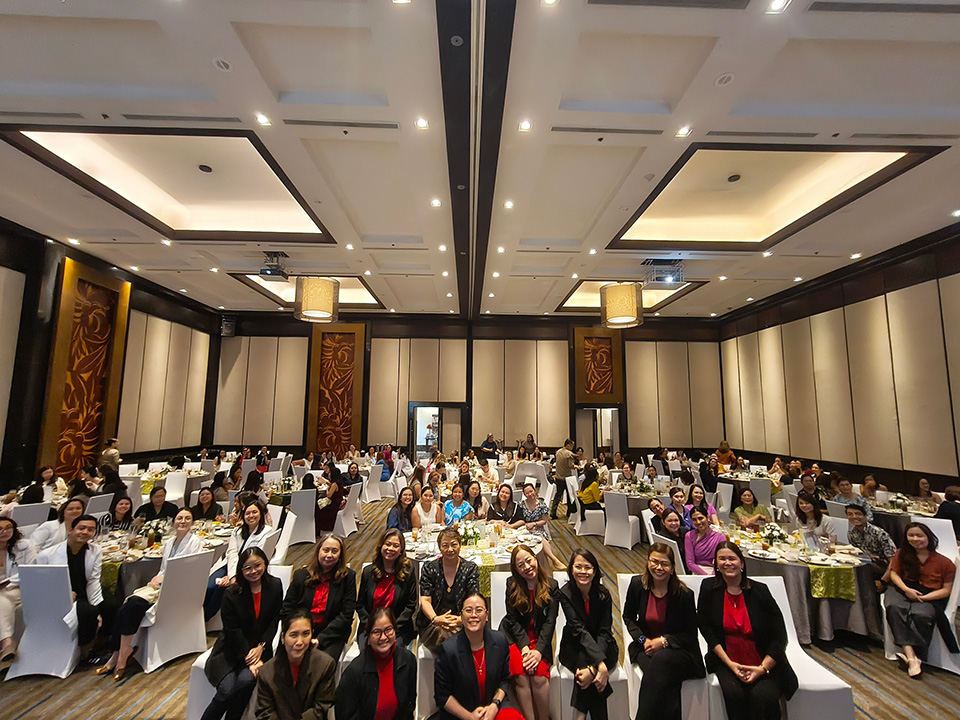rcme-20260630-16