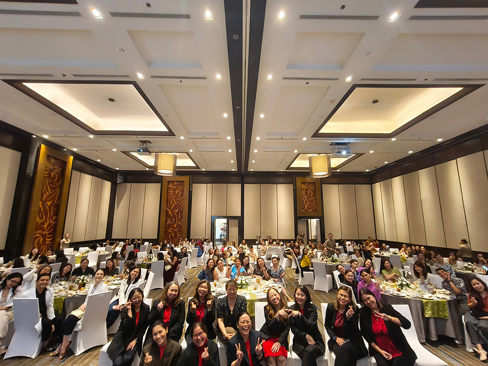 rcme-20260630-17