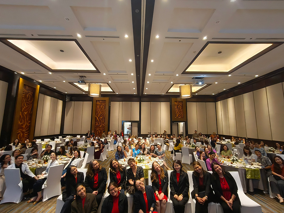 rcme-20260630-18