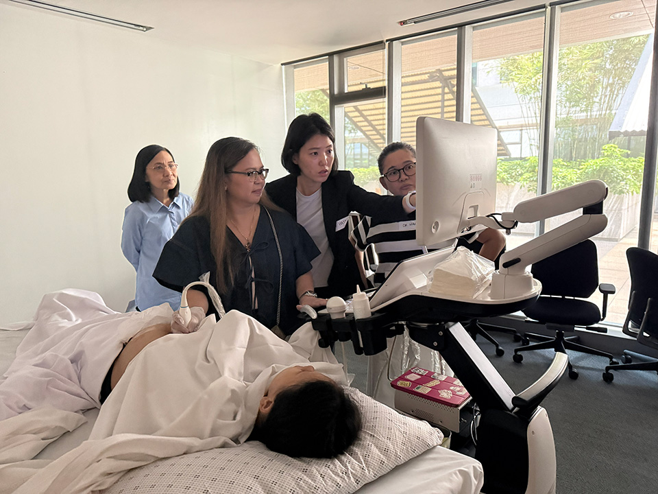 news-fetal-neuro-05