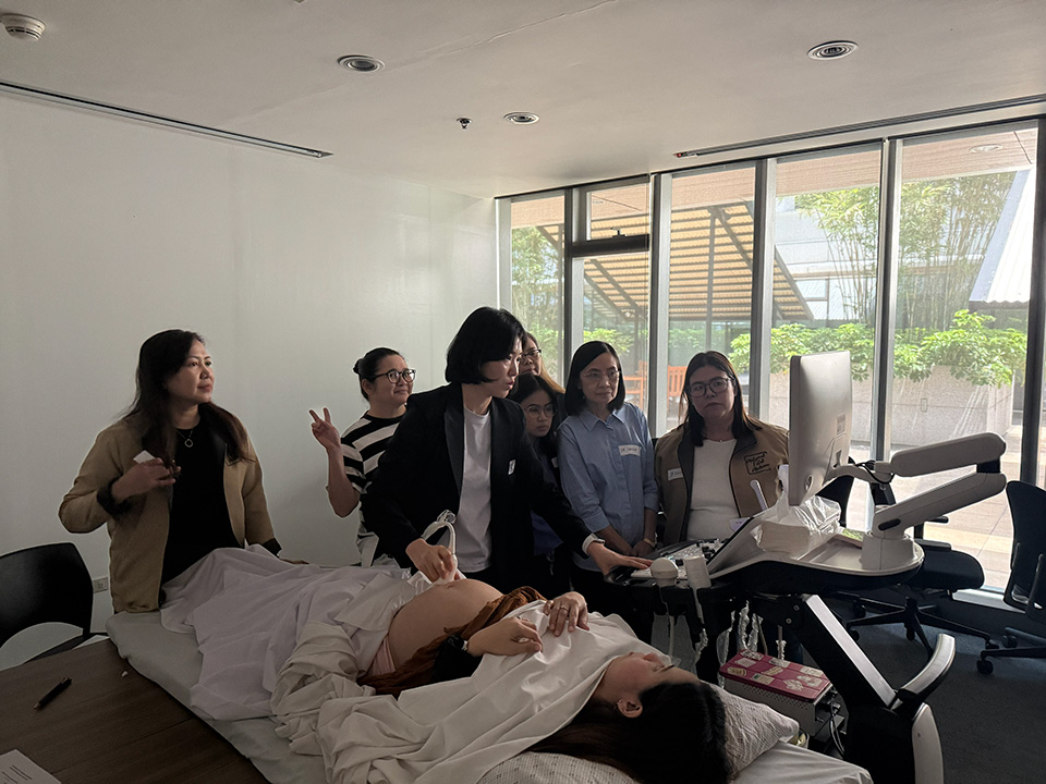 news-fetal-neuro-06
