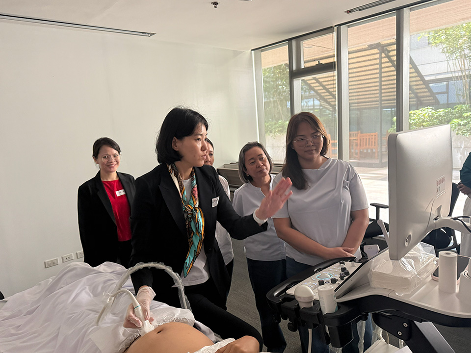 news-fetal-neuro-08