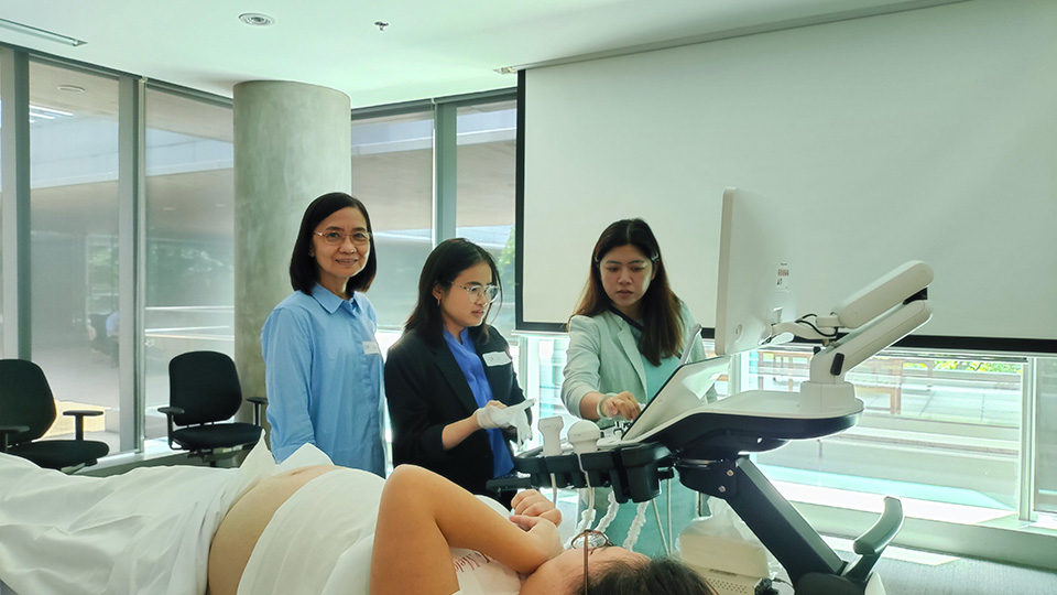 news-fetal-neuro-12