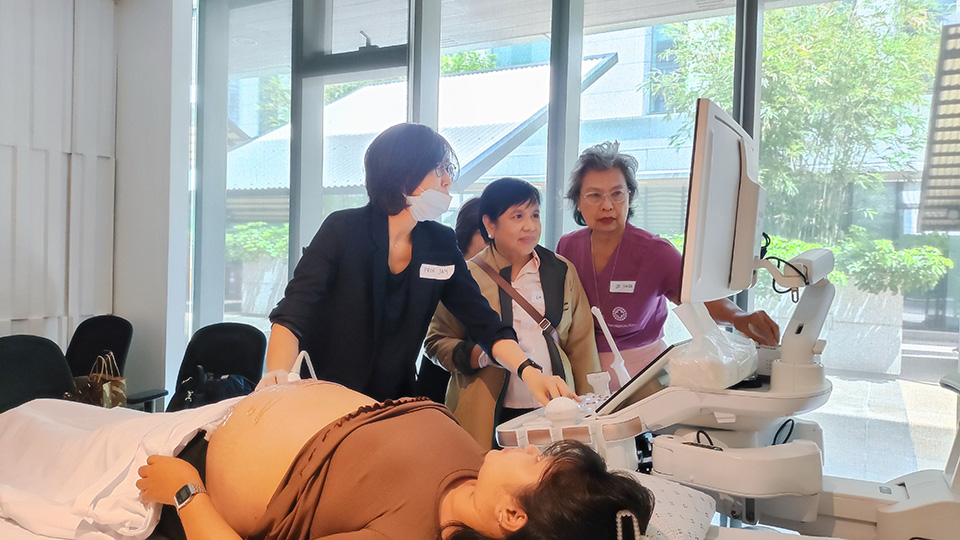 news-fetal-neuro-13