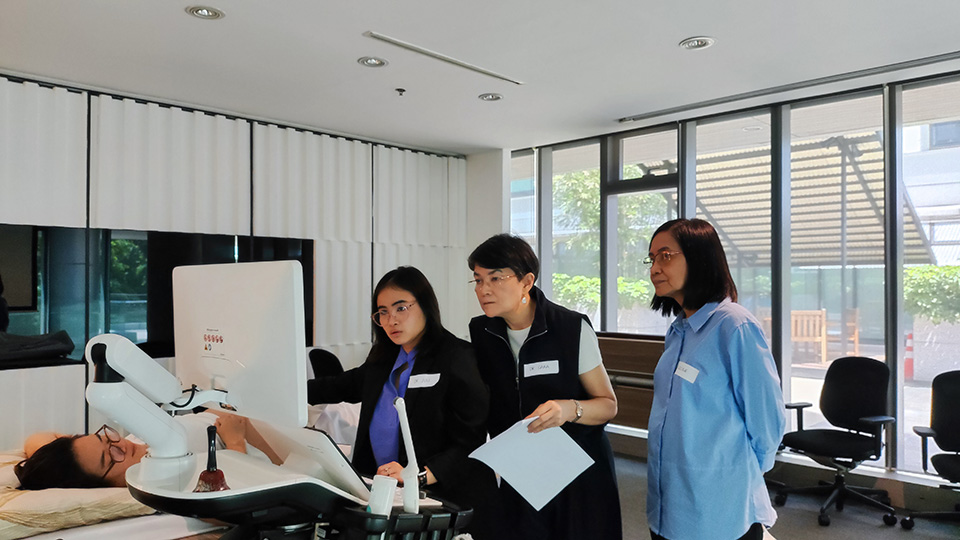 news-fetal-neuro-14