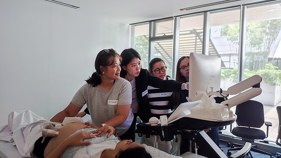 news-fetal-neuro-15