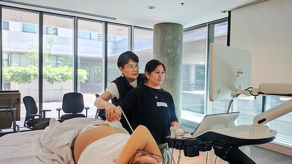 news-fetal-neuro-17