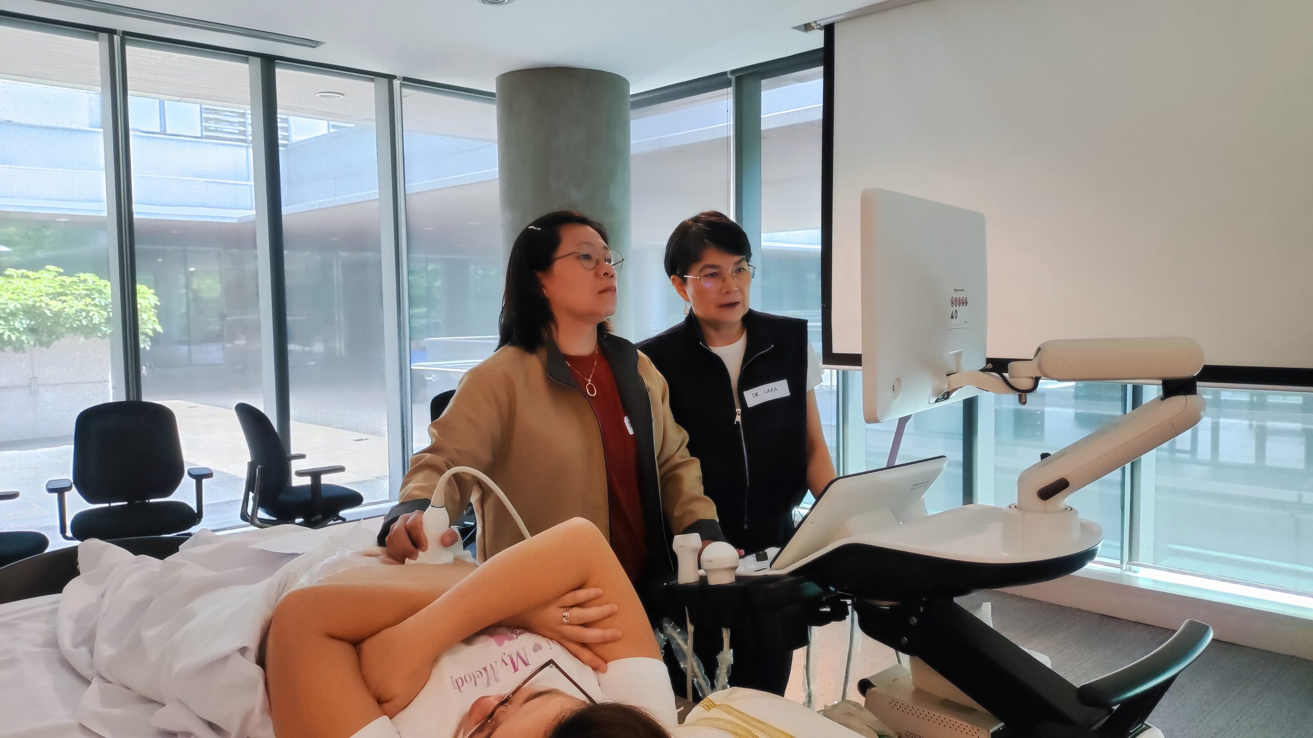 news-fetal-neuro-18