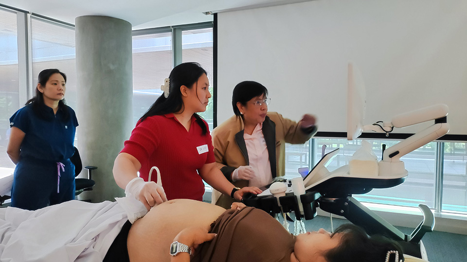 news-fetal-neuro-20