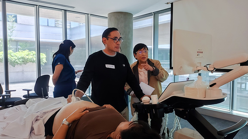 news-fetal-neuro-21