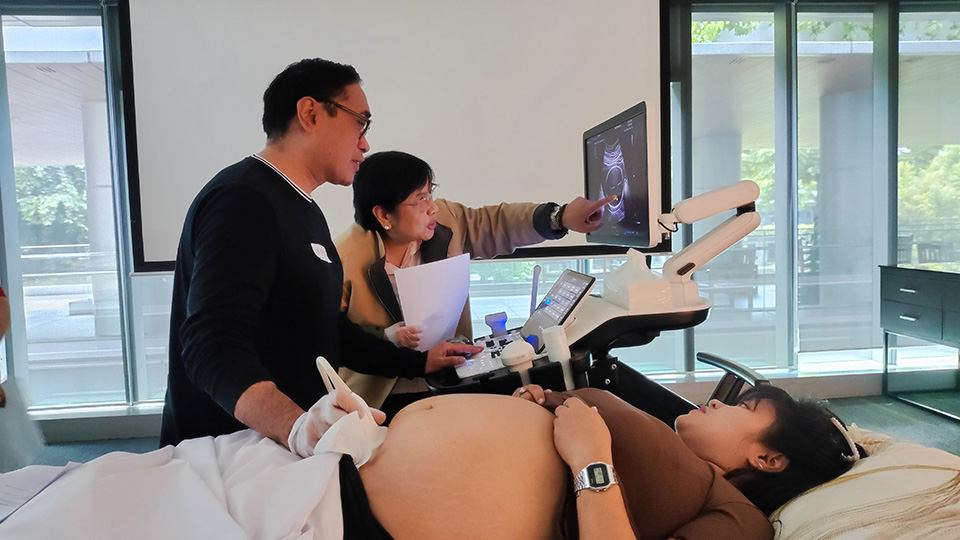 news-fetal-neuro-22