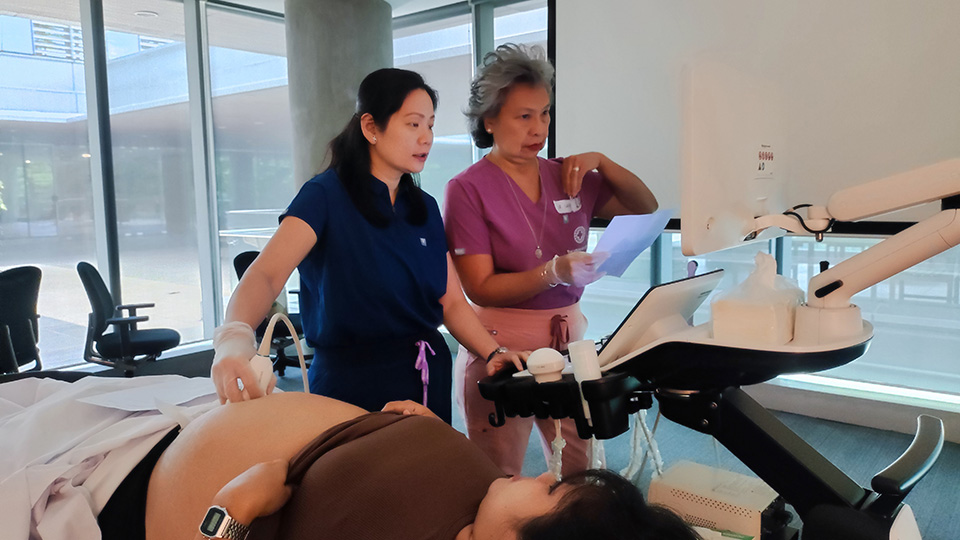 news-fetal-neuro-23