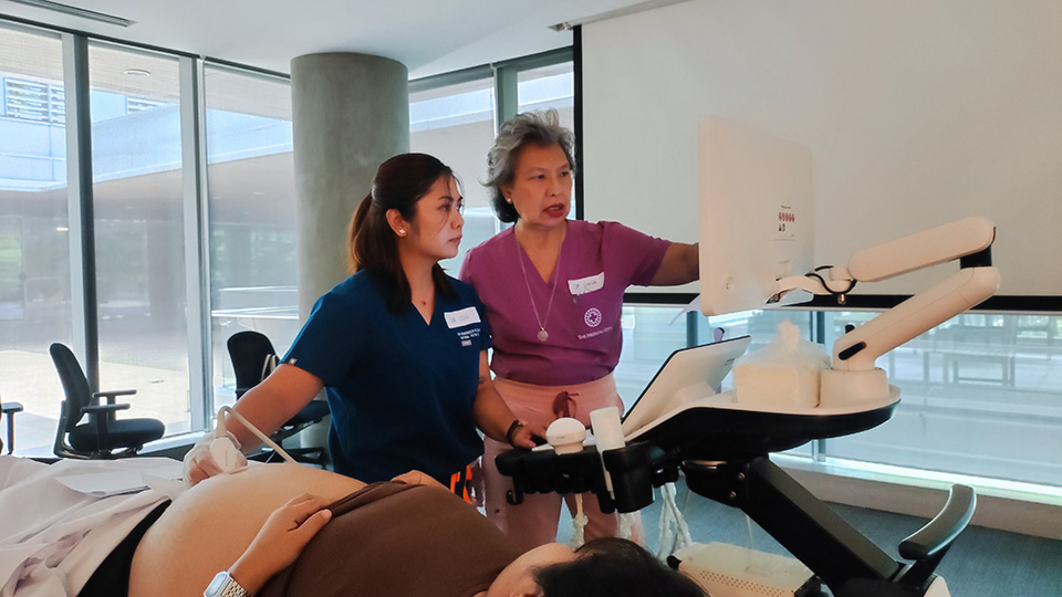 news-fetal-neuro-25