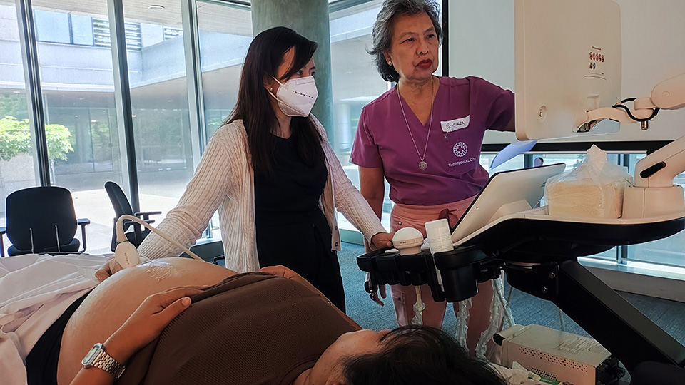 news-fetal-neuro-26