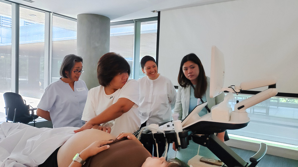 news-fetal-neuro-28