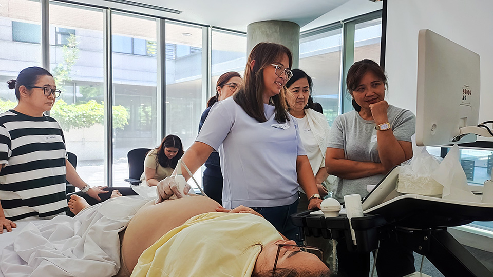 news-fetal-neuro-31