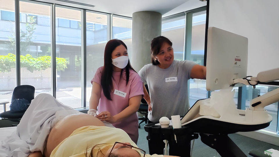 news-fetal-neuro-32