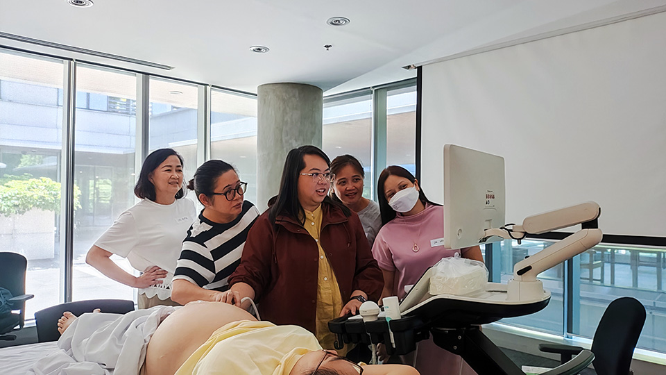 news-fetal-neuro-34