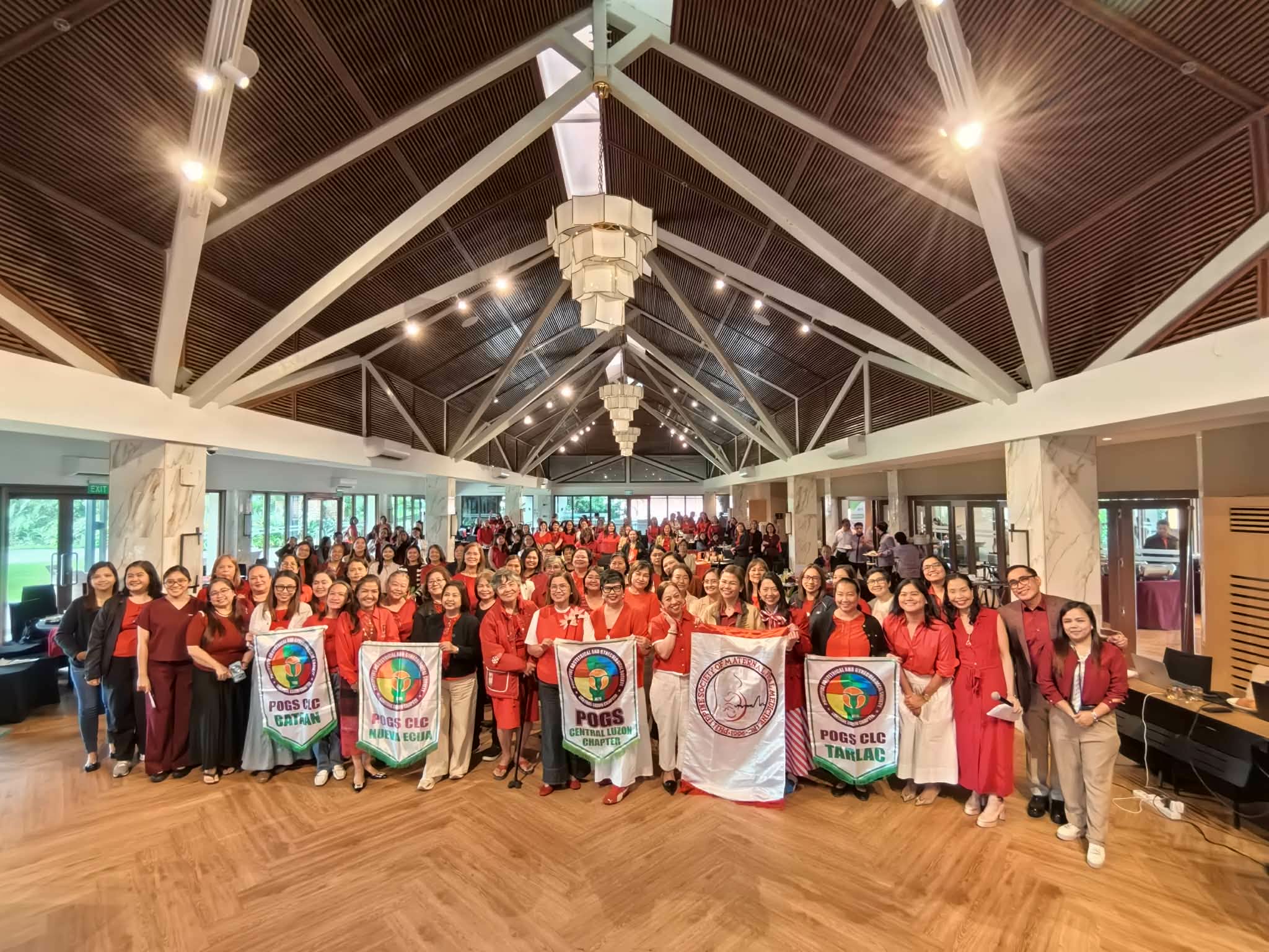 regional-20260818-05